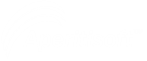 Aperitisoft™